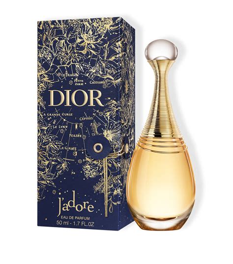 dior j'adore edp 50ml|j'adore dior 50 ml.